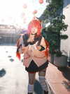 rakukoo Altpins Profile Picture