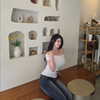 ro_bbin123 Altpins Profile Picture