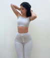 vanessa.rhd Altpins Profile Picture
