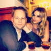 ashleybenson Altpins Profile Picture