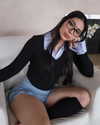 aishahsofey Altpins Profile Picture