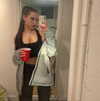 nyyxxii_ Altpins Profile Picture