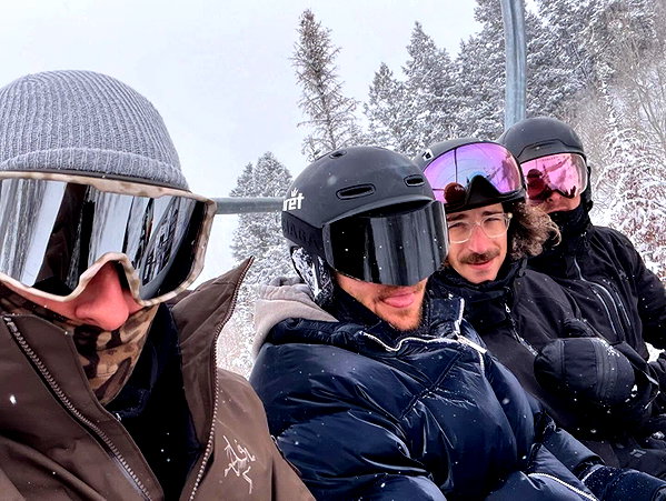 lilbieber instagram image archive image