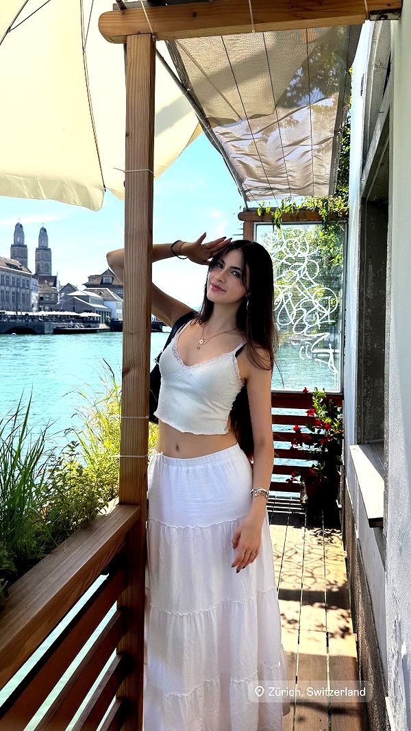 lollinski instagram image archive image