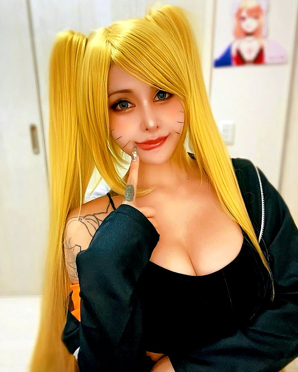 nagichan_doll instagram image archive image