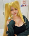 nagichan_doll Altpins Profile Picture