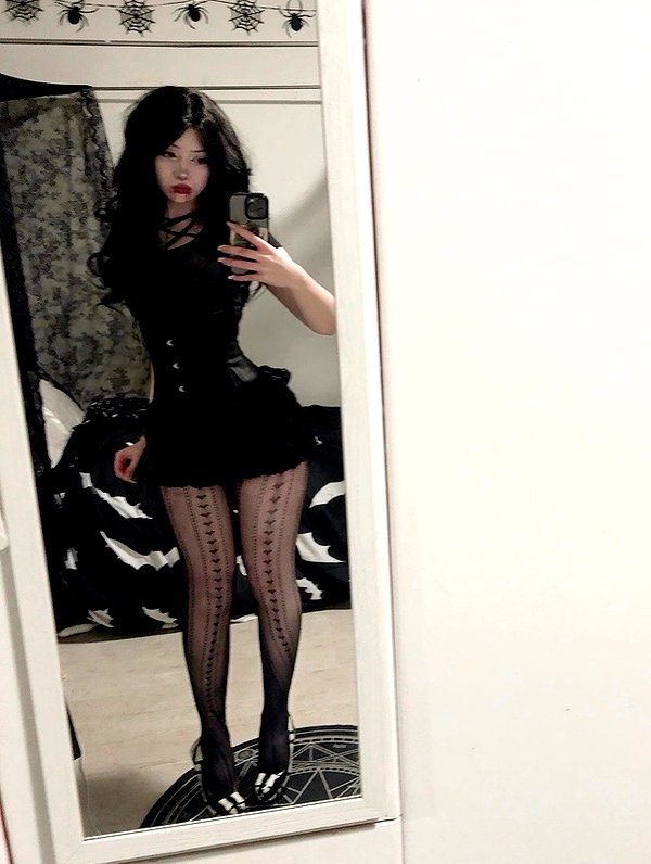 vampiryska instagram image archive image
