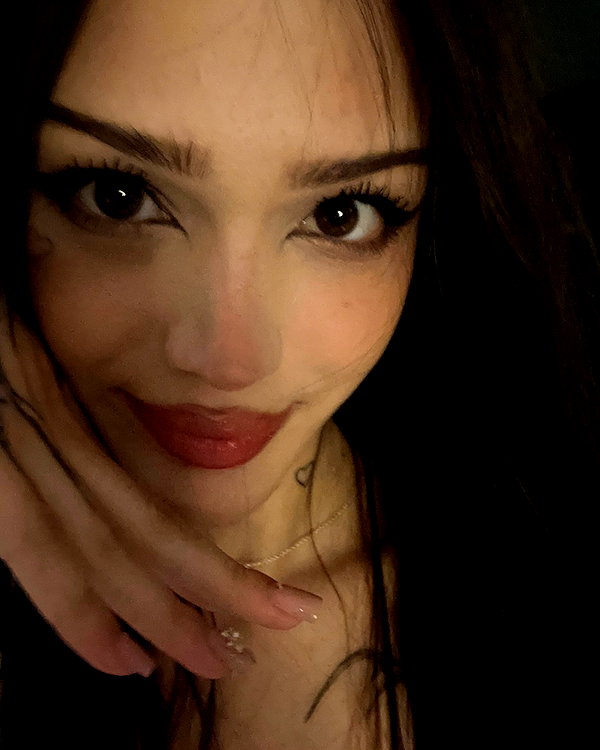 yutashik instagram image archive image
