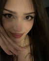 yutashik Altpins Profile Picture