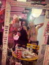 lovemeize Altpins Profile Picture