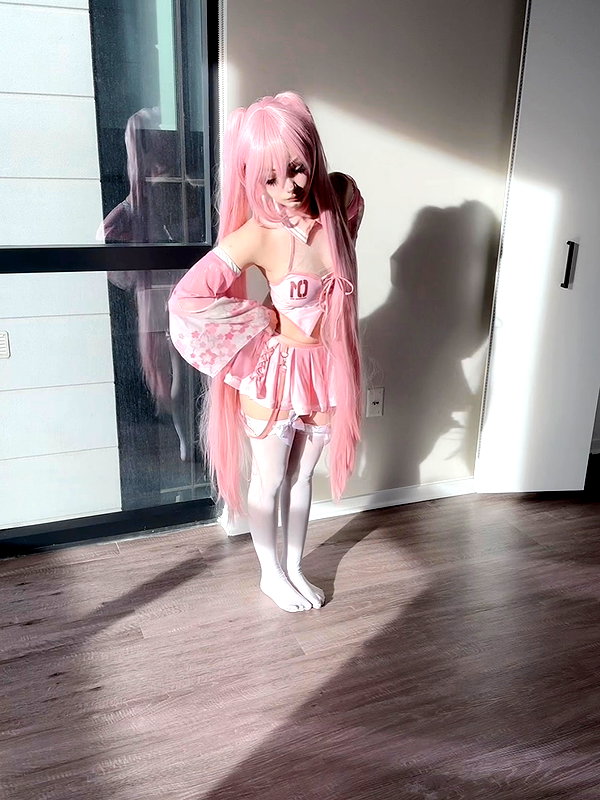 milliexxss instagram image archive image