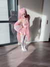 milliexxss Altpins Profile Picture
