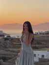 zoeliss Altpins Profile Picture