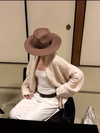 fair_mua Altpins Profile Picture