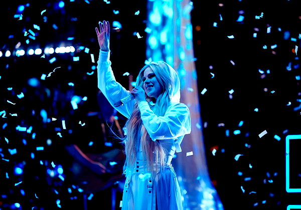 avrillavigne instagram image archive image