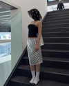 fair_mua Altpins Profile Picture