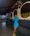 mishell.lindaflor Altpins Profile Picture