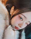 dear.zia Altpins Profile Picture