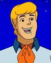 snitchery Altpins Profile Picture