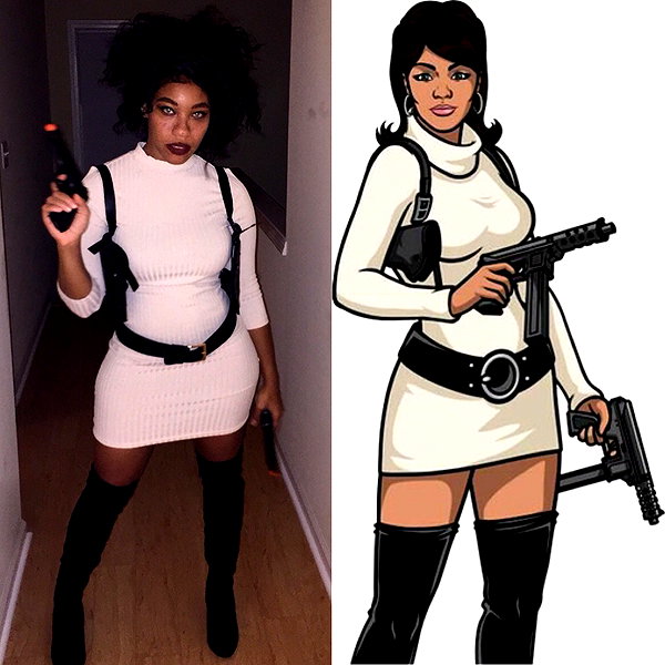 kieraplease instagram image archive image