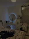 _m_a_y_c_ Altpins Profile Picture