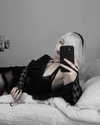 glowmoonshorty Altpins Profile Picture