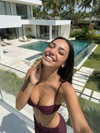 nadiabennt Altpins Profile Picture