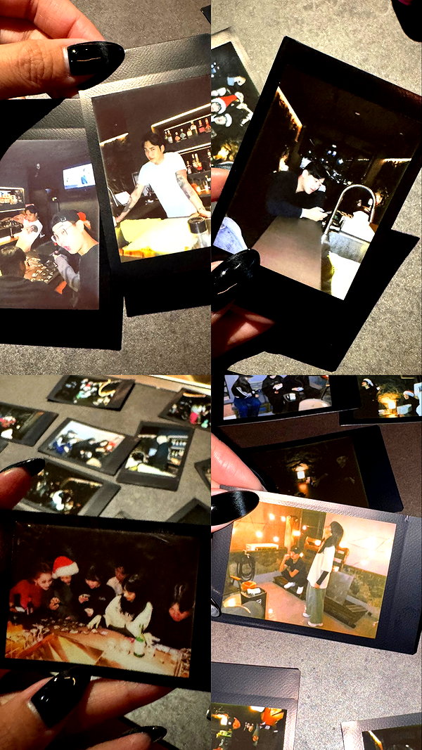 badthingalwaysg instagram image archive image