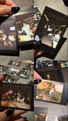 badthingalwaysg Altpins Profile Picture