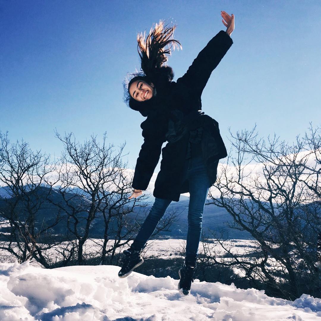 kkulakovaa instagram image archive image