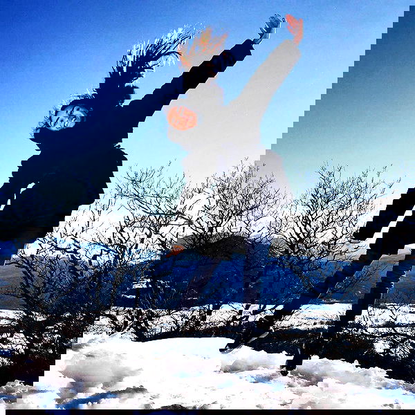 kkulakovaa image ~ Altpins