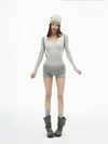 fair_mua Altpins Profile Picture