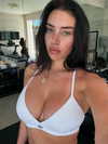 staskaranikolaou Altpins Profile Picture