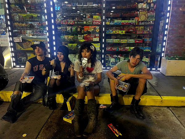 suzynorthway instagram image archive image