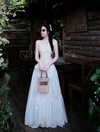lyhythuedoxinh Altpins Profile Picture