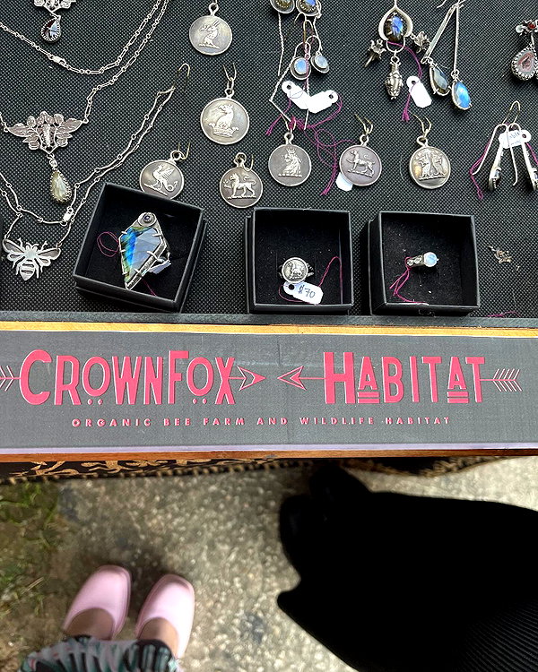 jaydecrutledge instagram image archive image