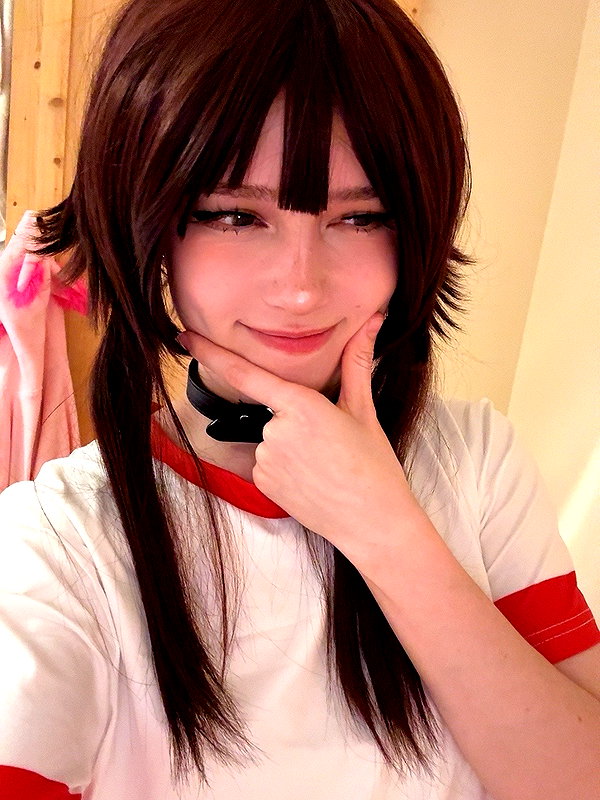 fatalevie instagram image archive image