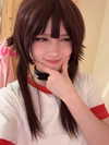 fatalevie Altpins Profile Picture