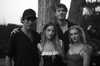 ashleybenson Altpins Profile Picture