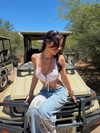laurenhamden Altpins Profile Picture