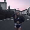 karin_orhov Altpins Profile Picture