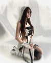 djbabysosh Altpins Profile Picture