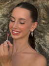 shpaakova Altpins Profile Picture