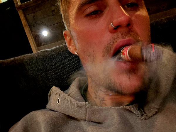 lilbieber instagram image archive image