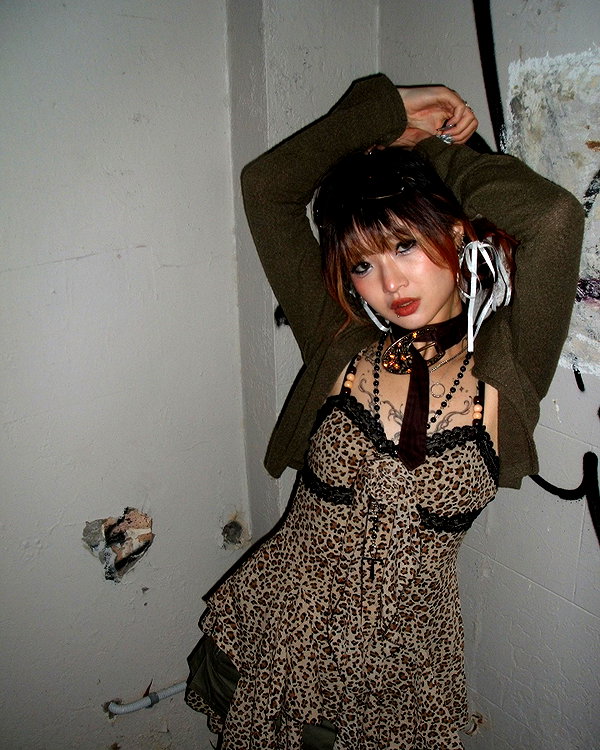 angelwithashotgunxx instagram image archive image