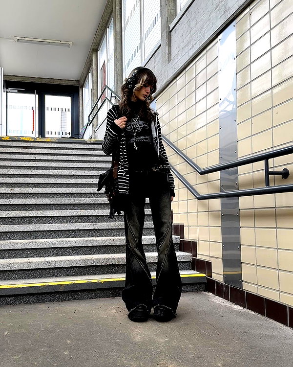 f4iryybl00d instagram image archive image