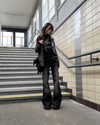 f4iryybl00d Altpins Profile Picture
