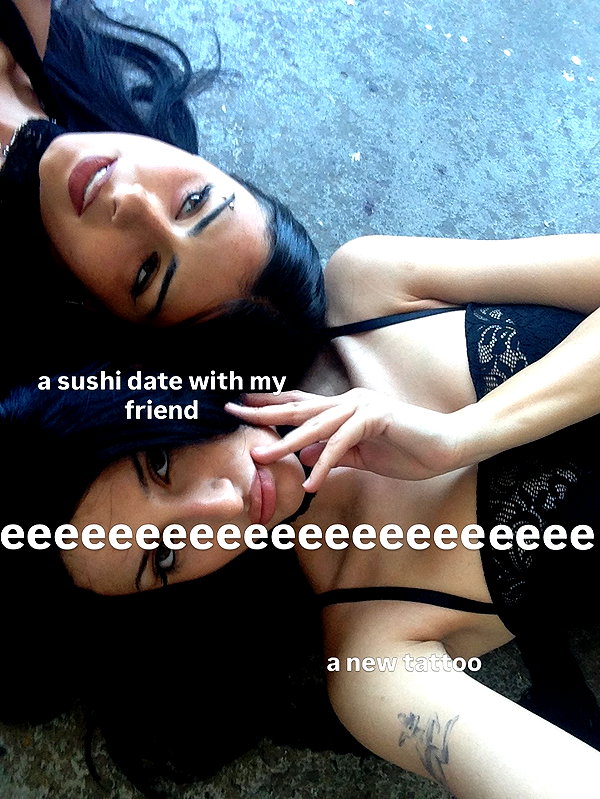 oliviiaa.rose instagram image archive image