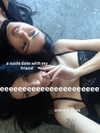 oliviiaa.rose Altpins Profile Picture