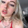 karin_orhov Altpins Profile Picture